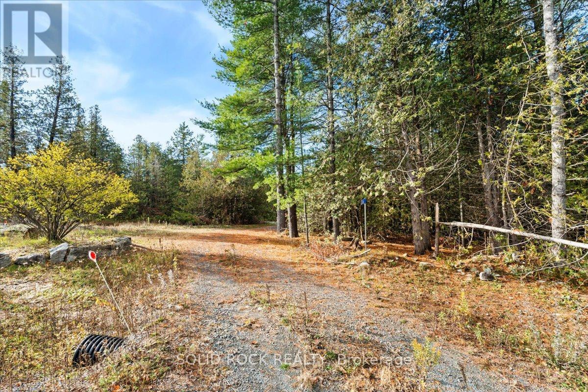 136 Glen Ridge Road, Marmora And Lake (Marmora Ward), ON