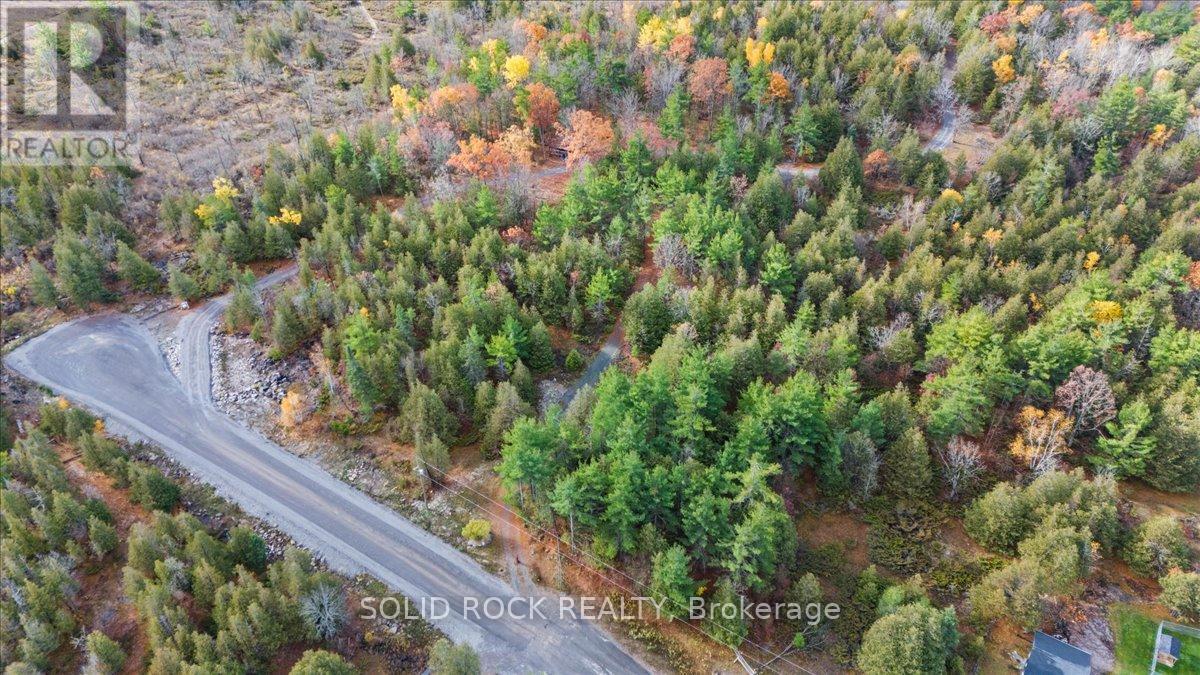 136 Glen Ridge Road, Marmora And Lake (Marmora Ward), ON