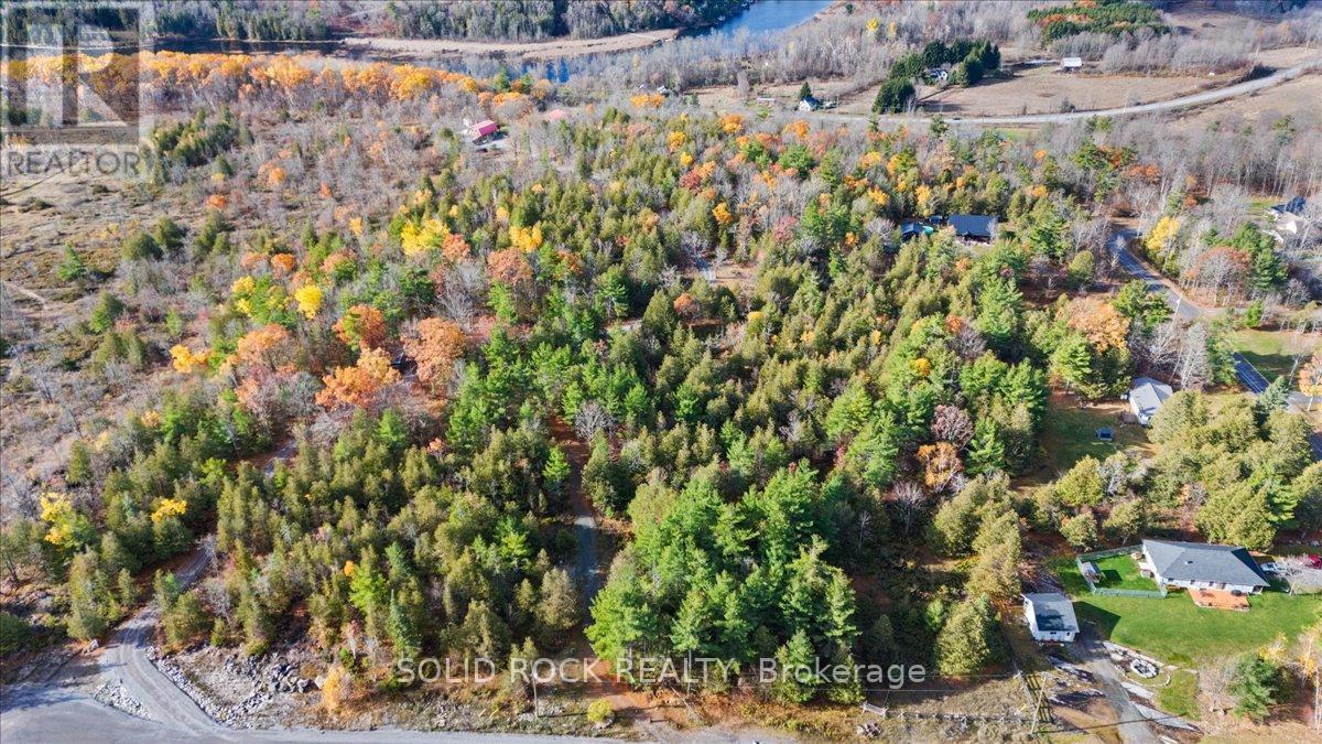 136 Glen Ridge Road, Marmora And Lake (Marmora Ward), ON