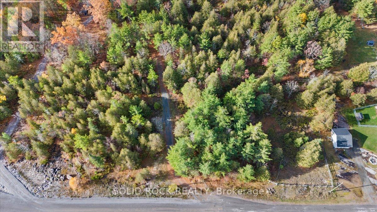 136 Glen Ridge Road, Marmora And Lake (Marmora Ward), ON