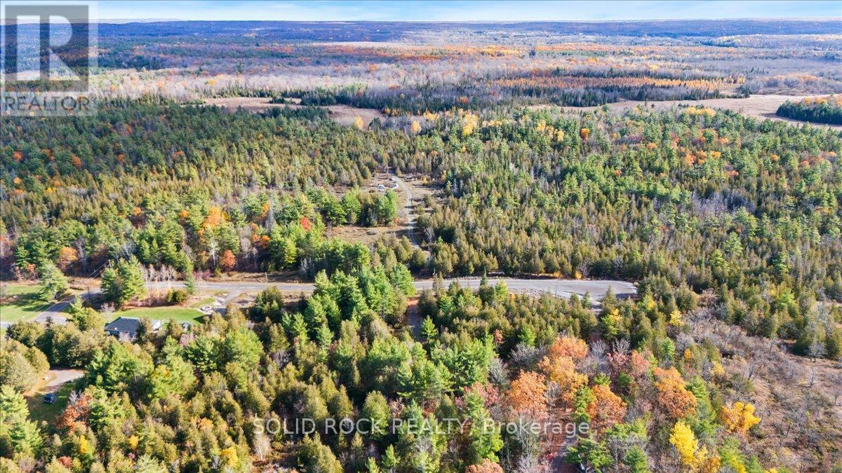 136 Glen Ridge Road, Marmora And Lake (Marmora Ward), ON