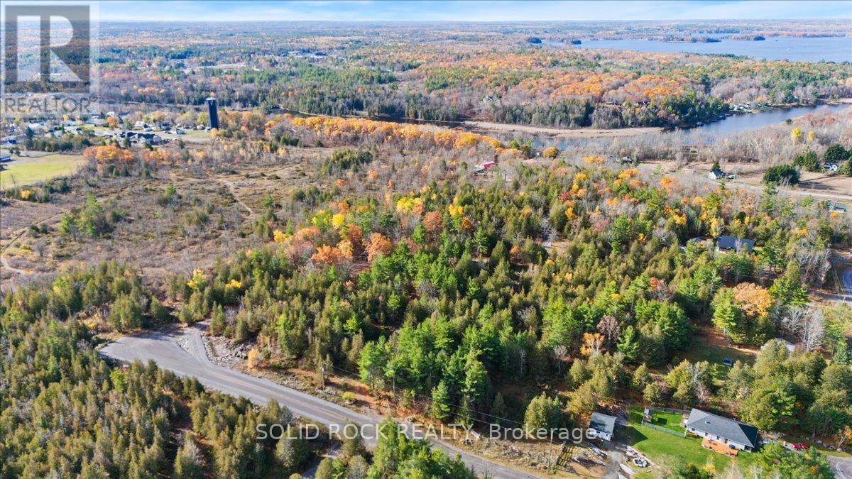 136 Glen Ridge Road, Marmora And Lake (Marmora Ward), ON