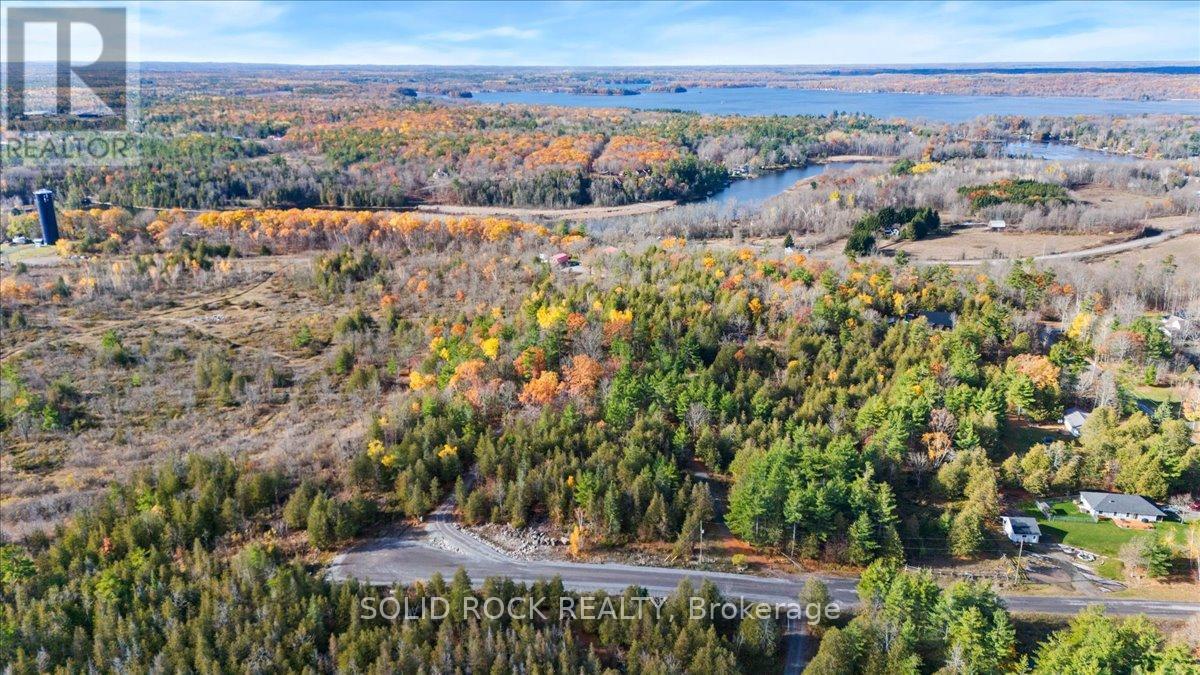 136 Glen Ridge Road, Marmora And Lake (Marmora Ward), ON