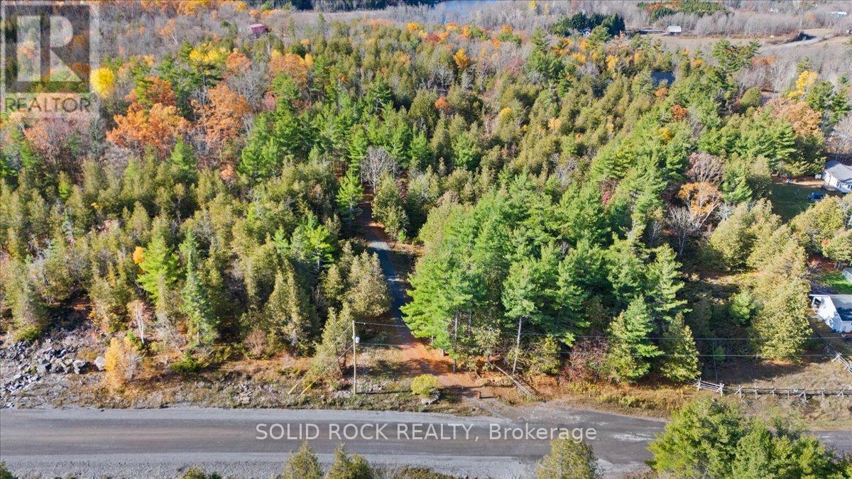 136 Glen Ridge Road, Marmora And Lake (Marmora Ward), ON