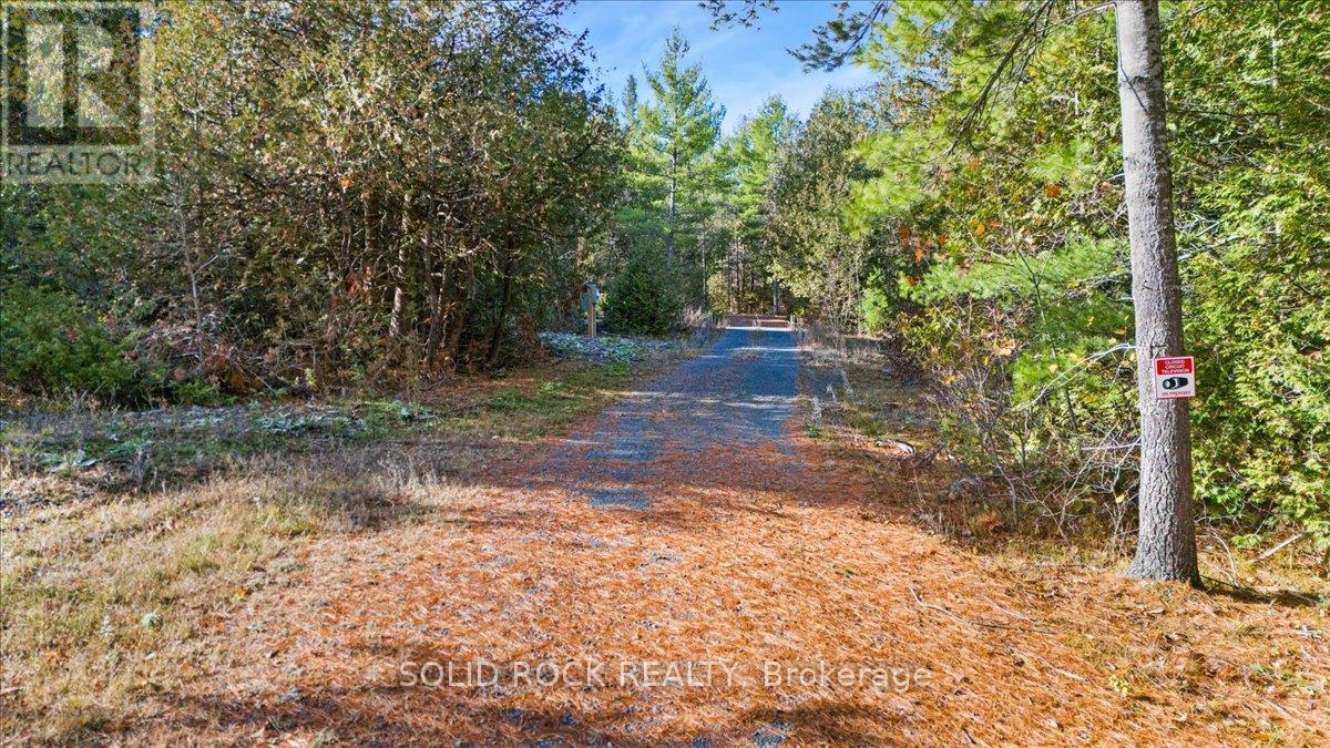 136 Glen Ridge Road, Marmora And Lake (Marmora Ward), ON