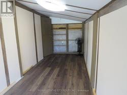 Bedroom 3 or Family room -