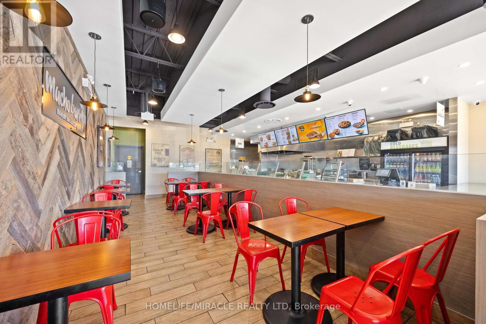 6 - 353 Duckworth Street, Barrie, ON