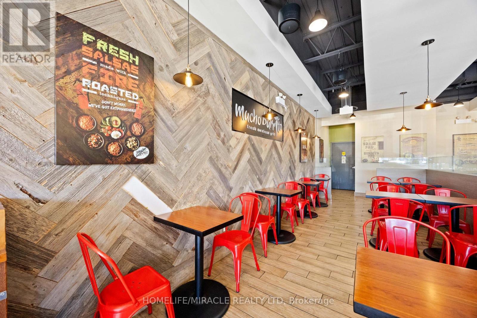 6 - 353 Duckworth Street, Barrie, ON