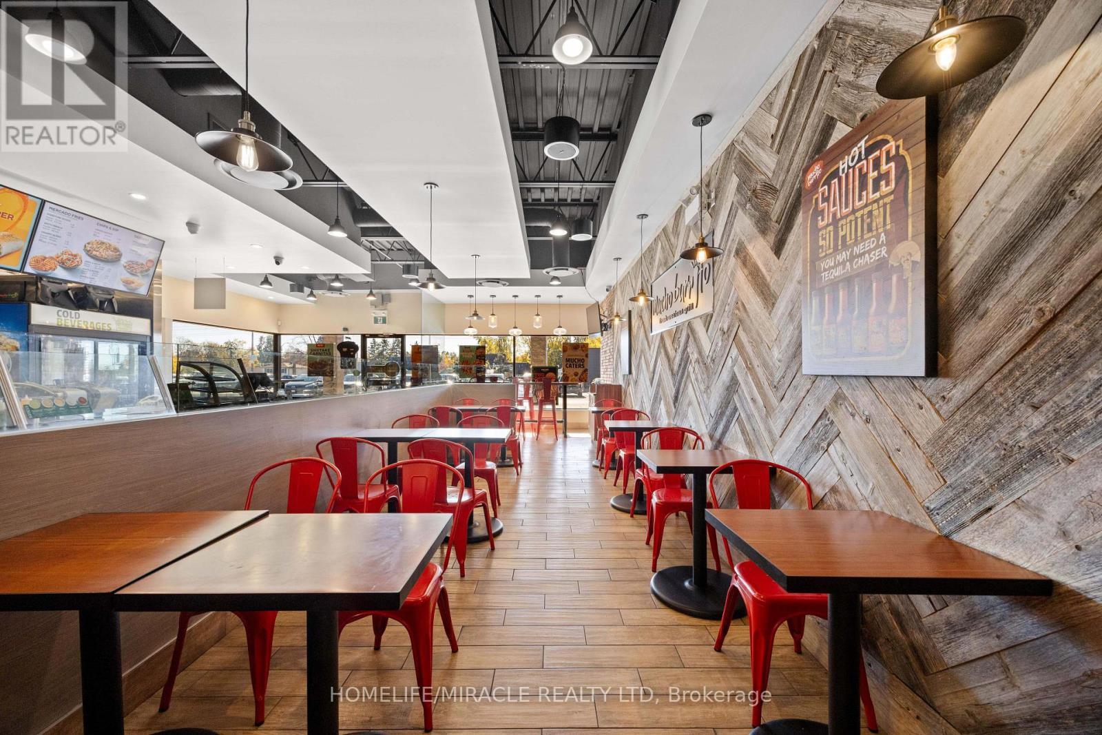 6 - 353 Duckworth Street, Barrie, ON