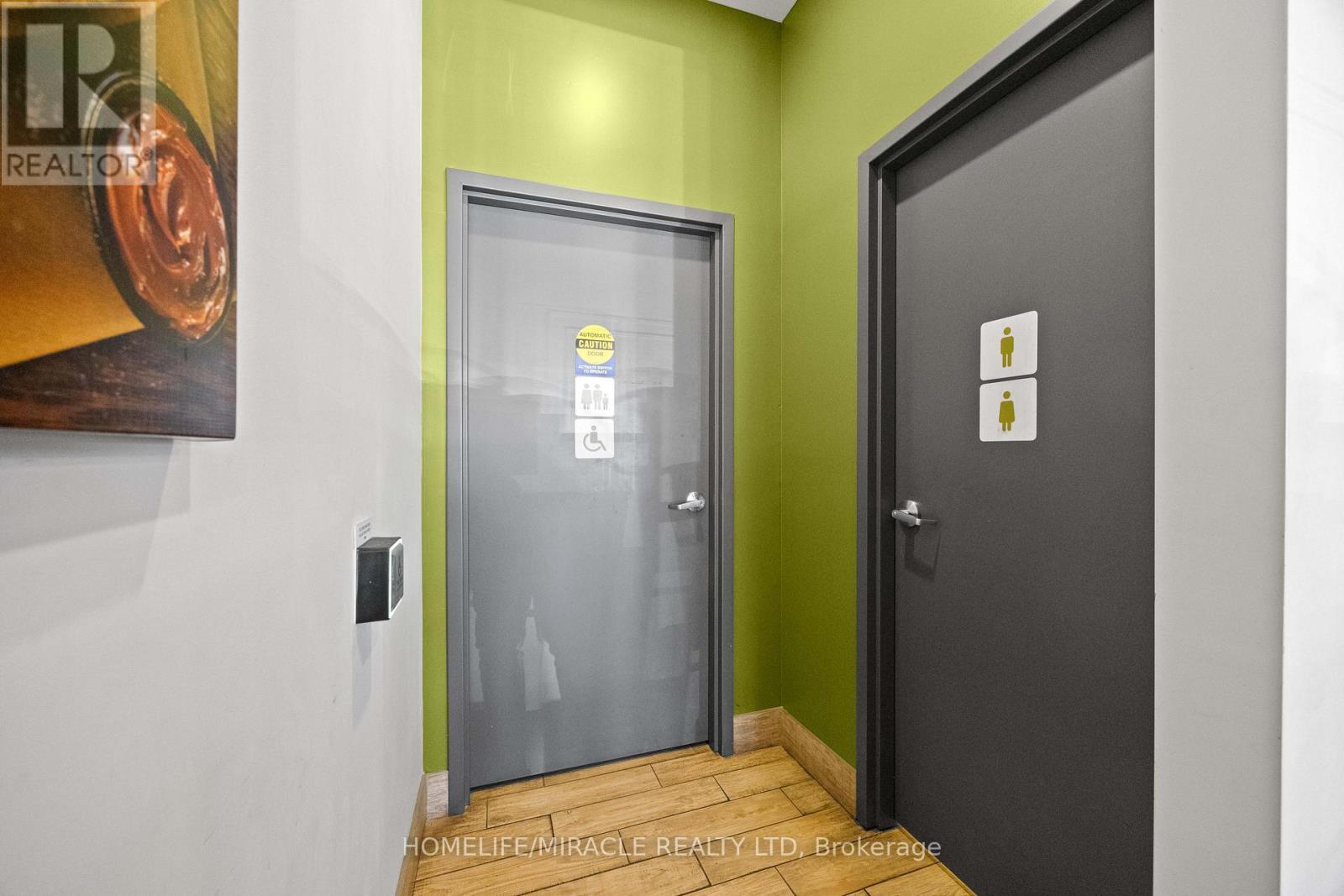 6 - 353 Duckworth Street, Barrie, ON