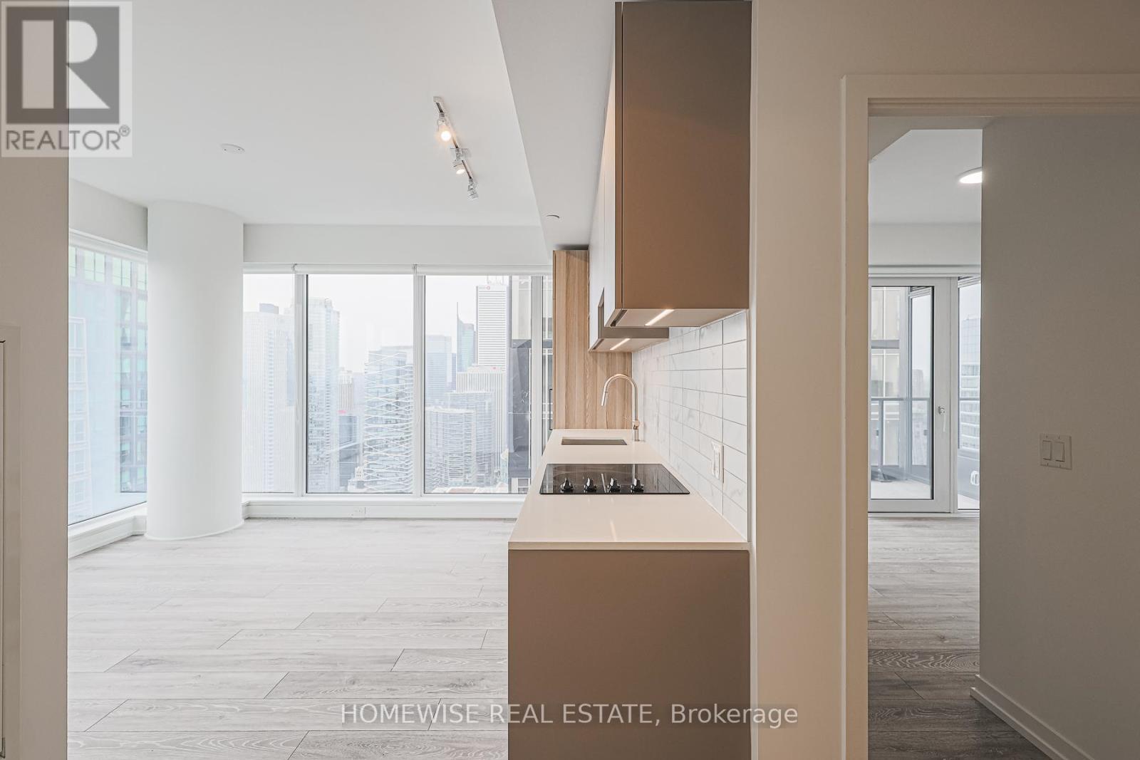 Lph09 - 55 Mercer Street, Toronto, ON - Photo Showing Other Room