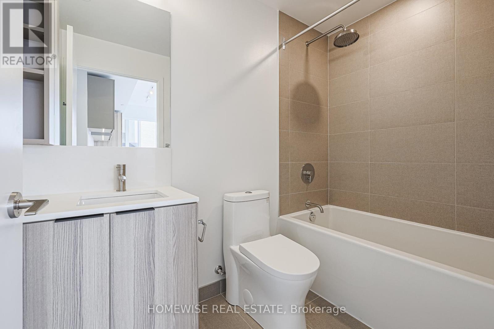 Lph09 - 55 Mercer Street, Toronto, ON - Indoor Photo Showing Bathroom