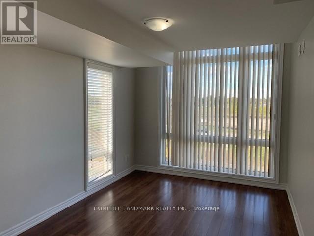503 - 30 Dunsheath Way, Markham, ON - Indoor Photo Showing Other Room