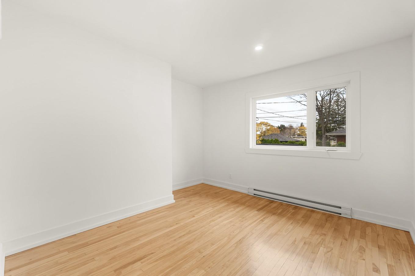 Chambre à coucher - 2825 Boul. Du Carmel, Trois-Rivières, QC - Indoor Photo Showing Other Room