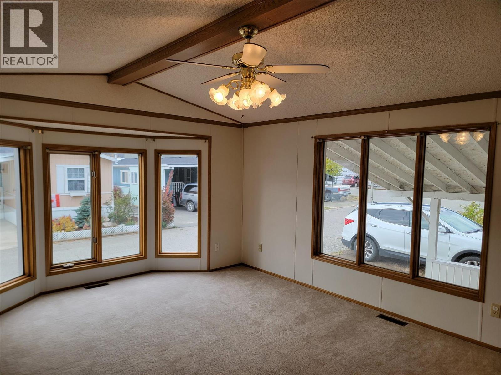 914 Blakeborough Avenue Unit# 110, Keremeos, BC