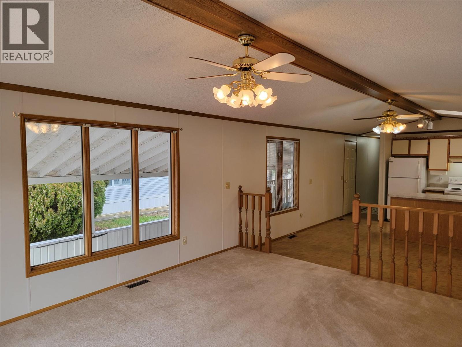 914 Blakeborough Avenue Unit# 110, Keremeos, BC