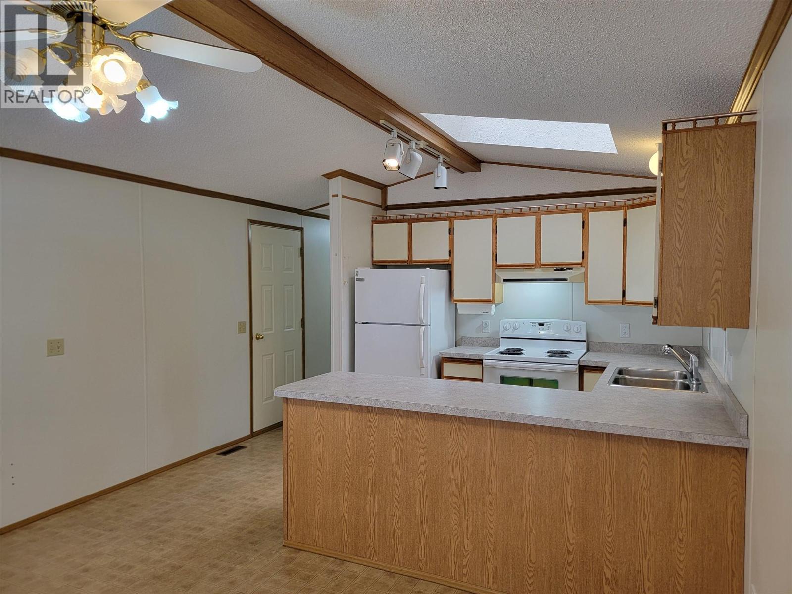 914 Blakeborough Avenue Unit# 110, Keremeos, BC