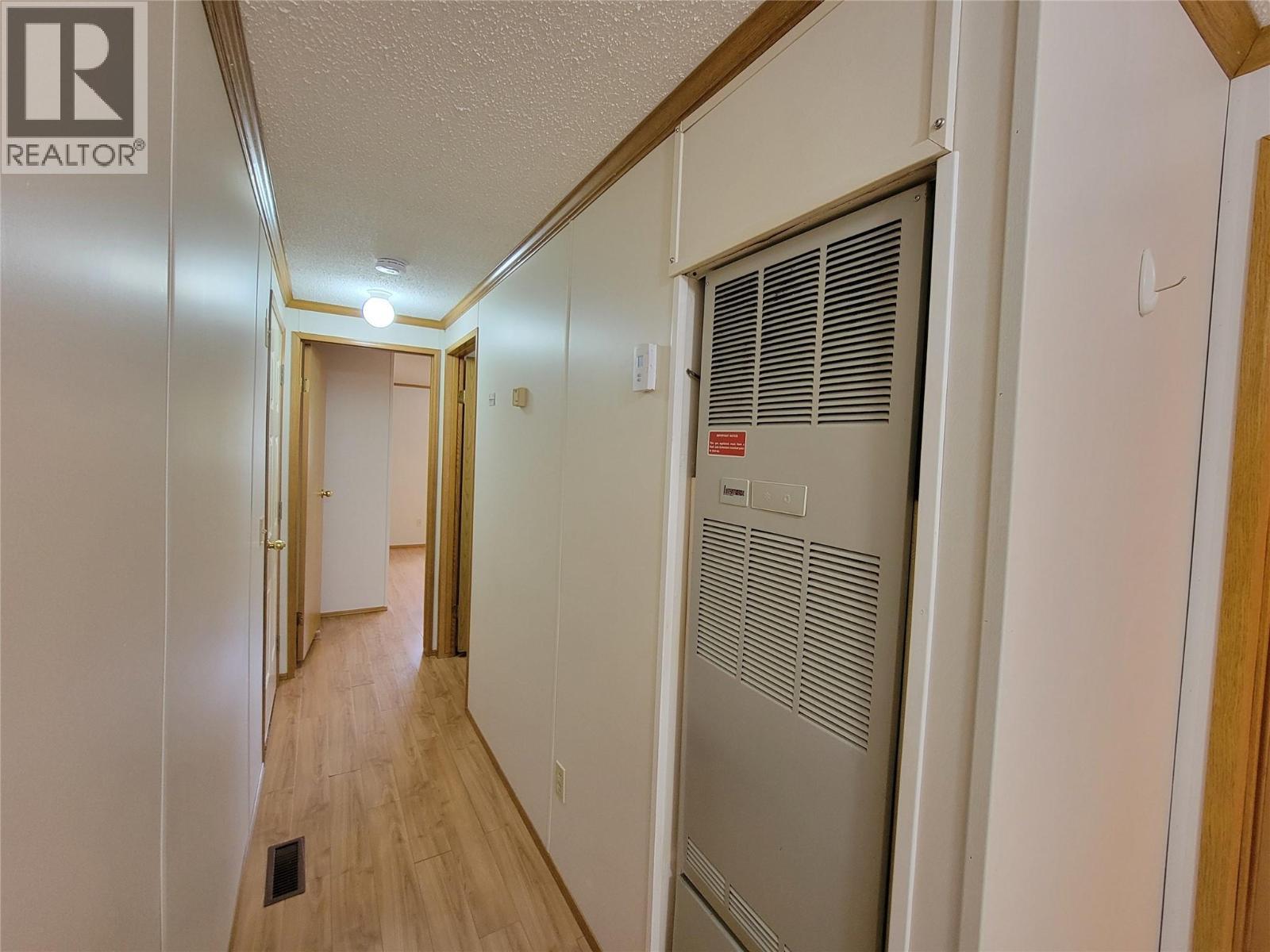 914 Blakeborough Avenue Unit# 110, Keremeos, BC