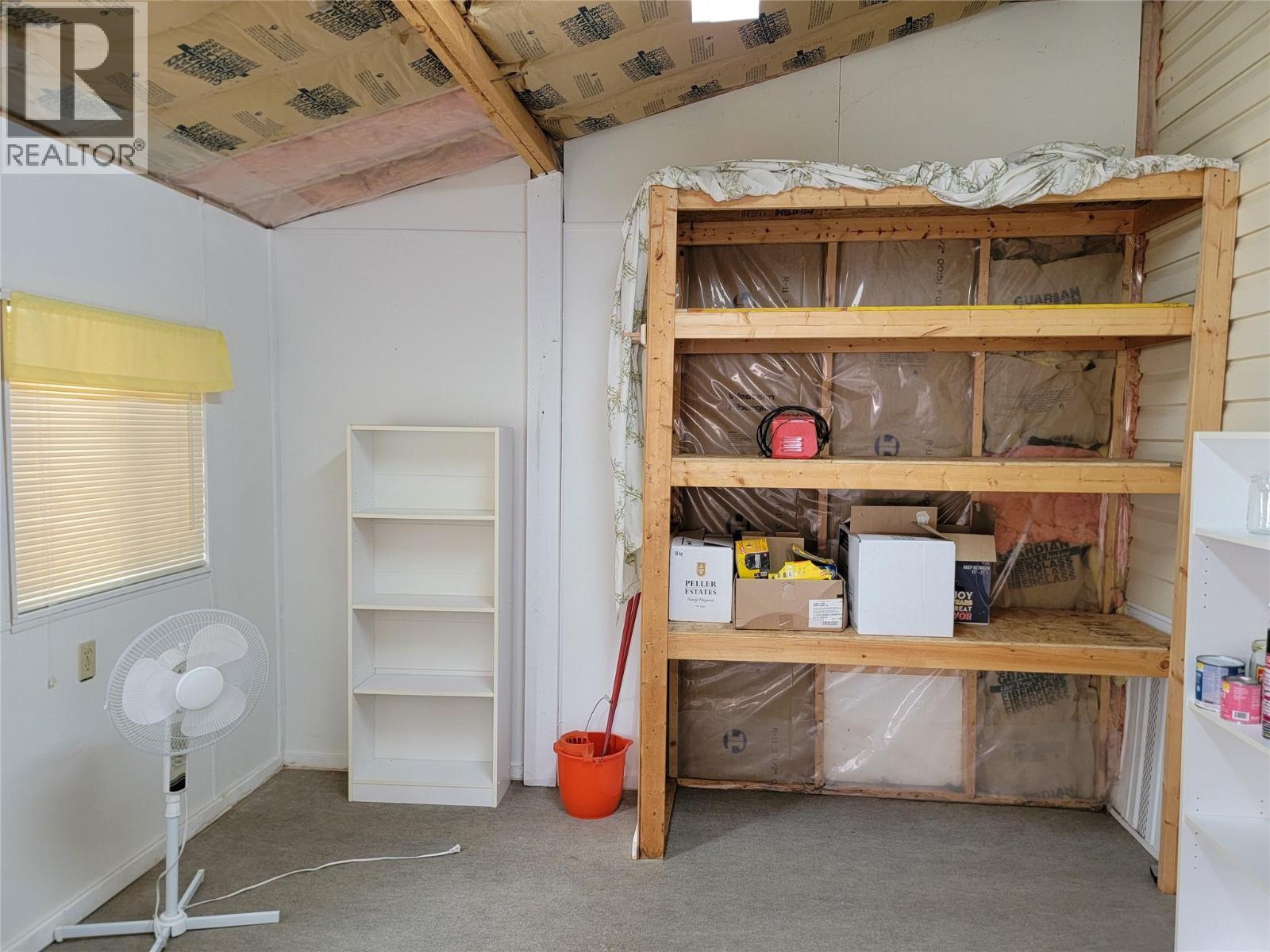 914 Blakeborough Avenue Unit# 110, Keremeos, BC