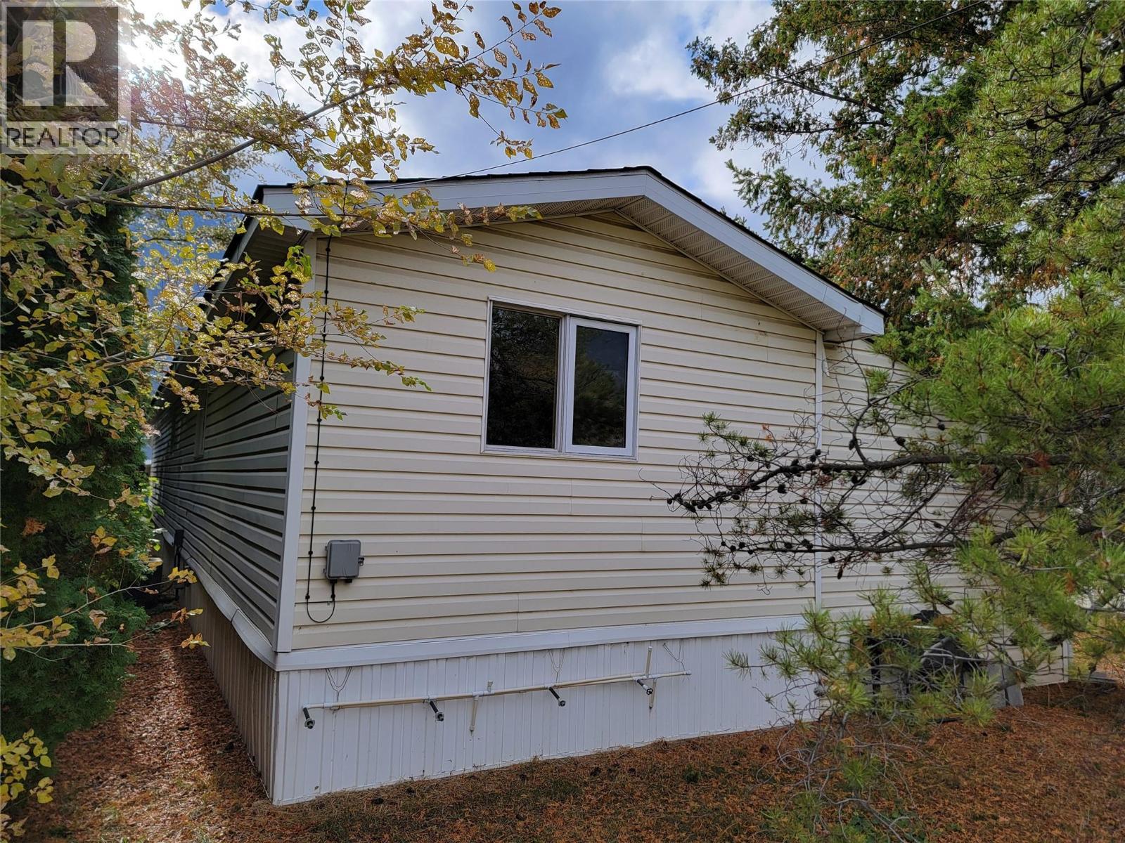 914 Blakeborough Avenue Unit# 110, Keremeos, BC