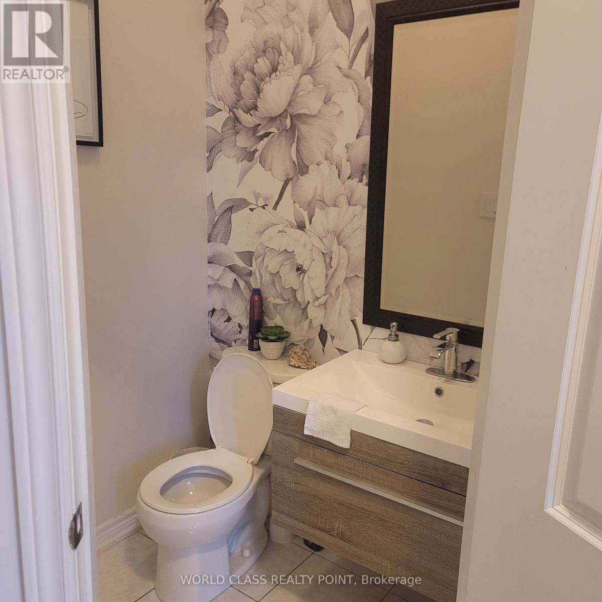 255 Barons Street, Vaughan, ON