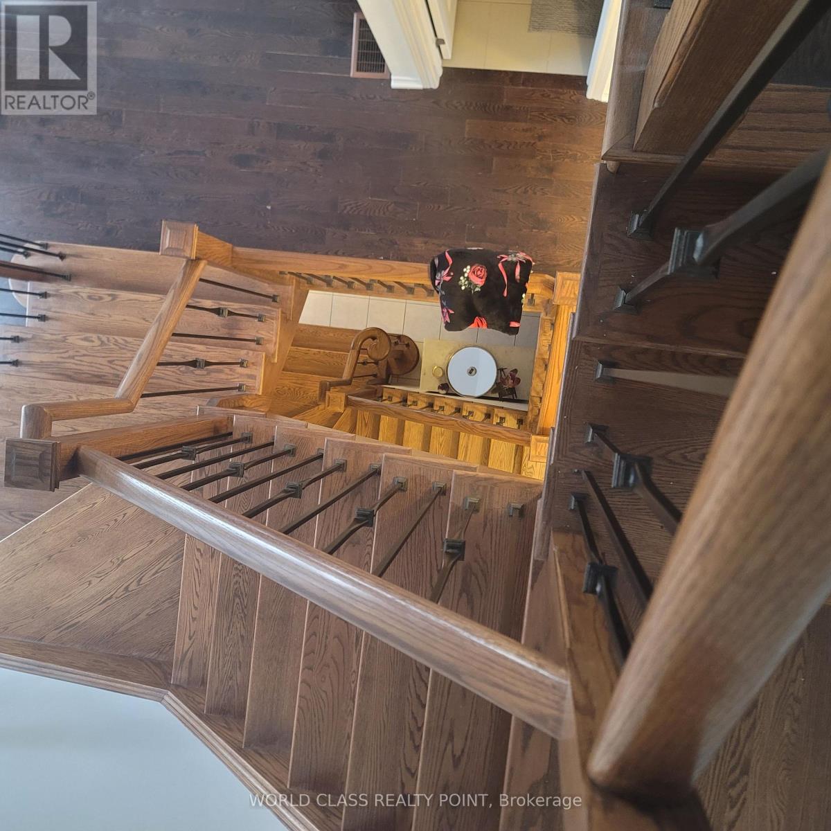 255 Barons Street, Vaughan, ON