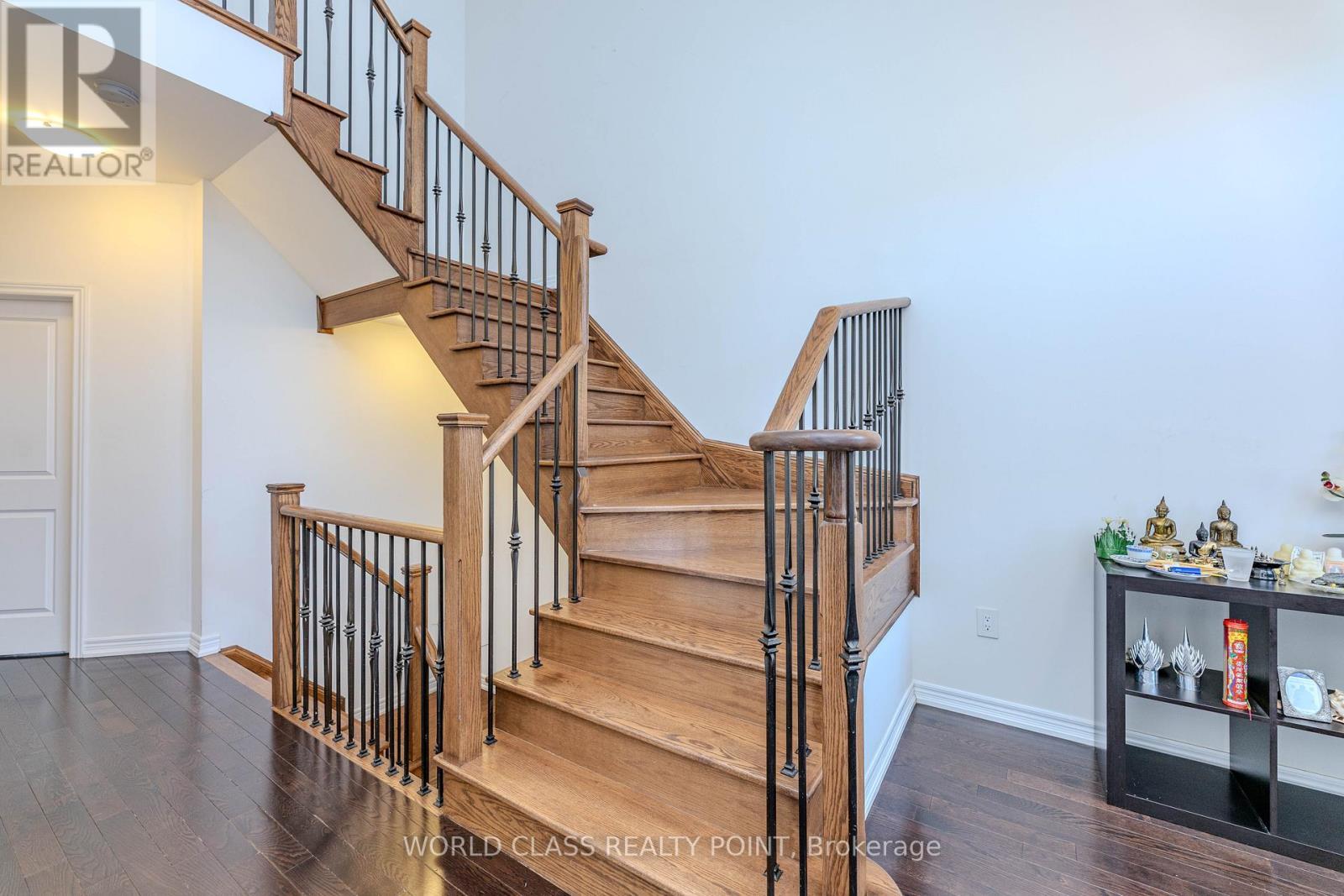 255 Barons Street, Vaughan, ON