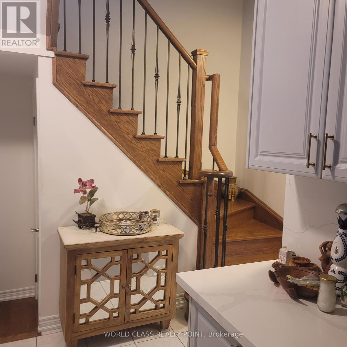 255 Barons Street, Vaughan, ON