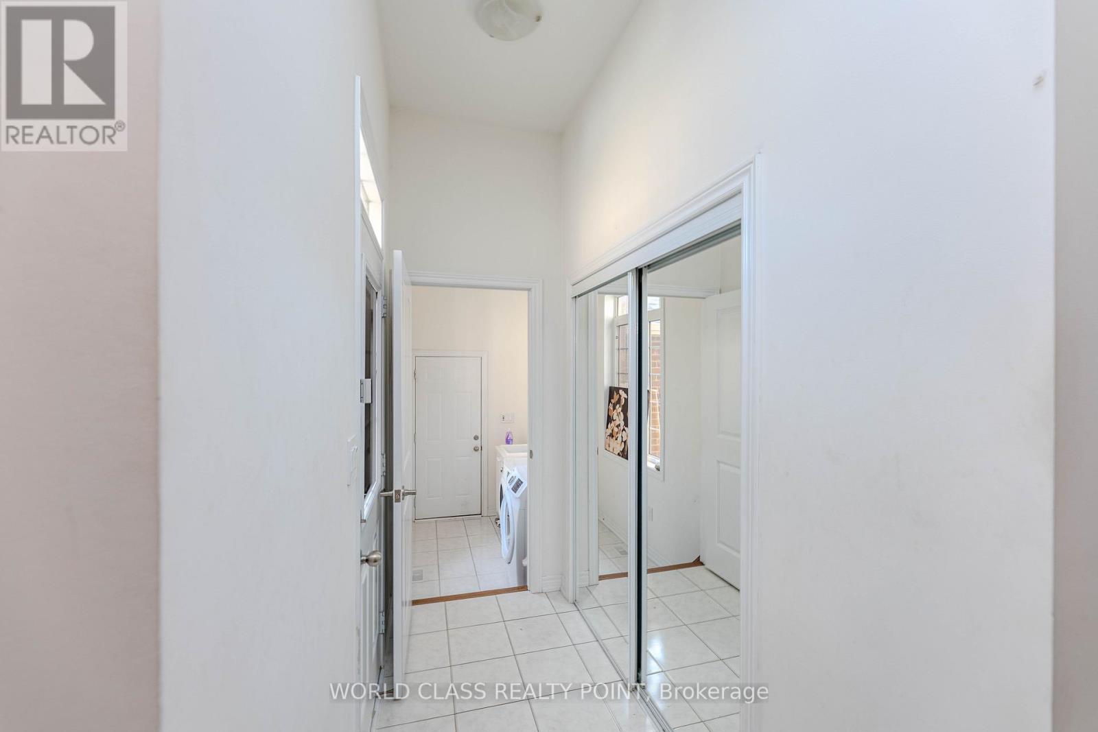 255 Barons Street, Vaughan, ON