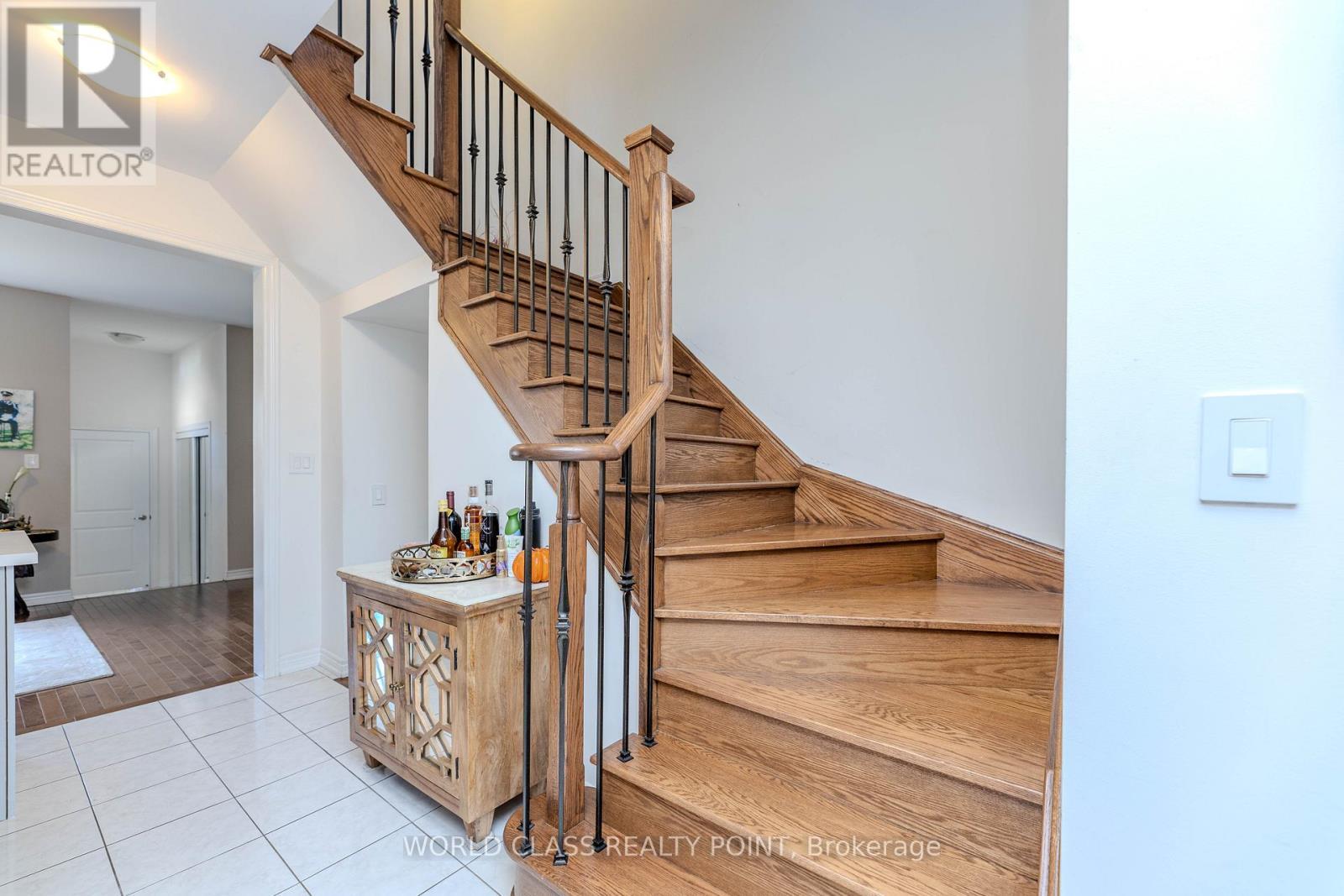 255 Barons Street, Vaughan, ON