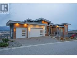 1410 Mine Hill Lane Kelowna, BC V1P 1T6