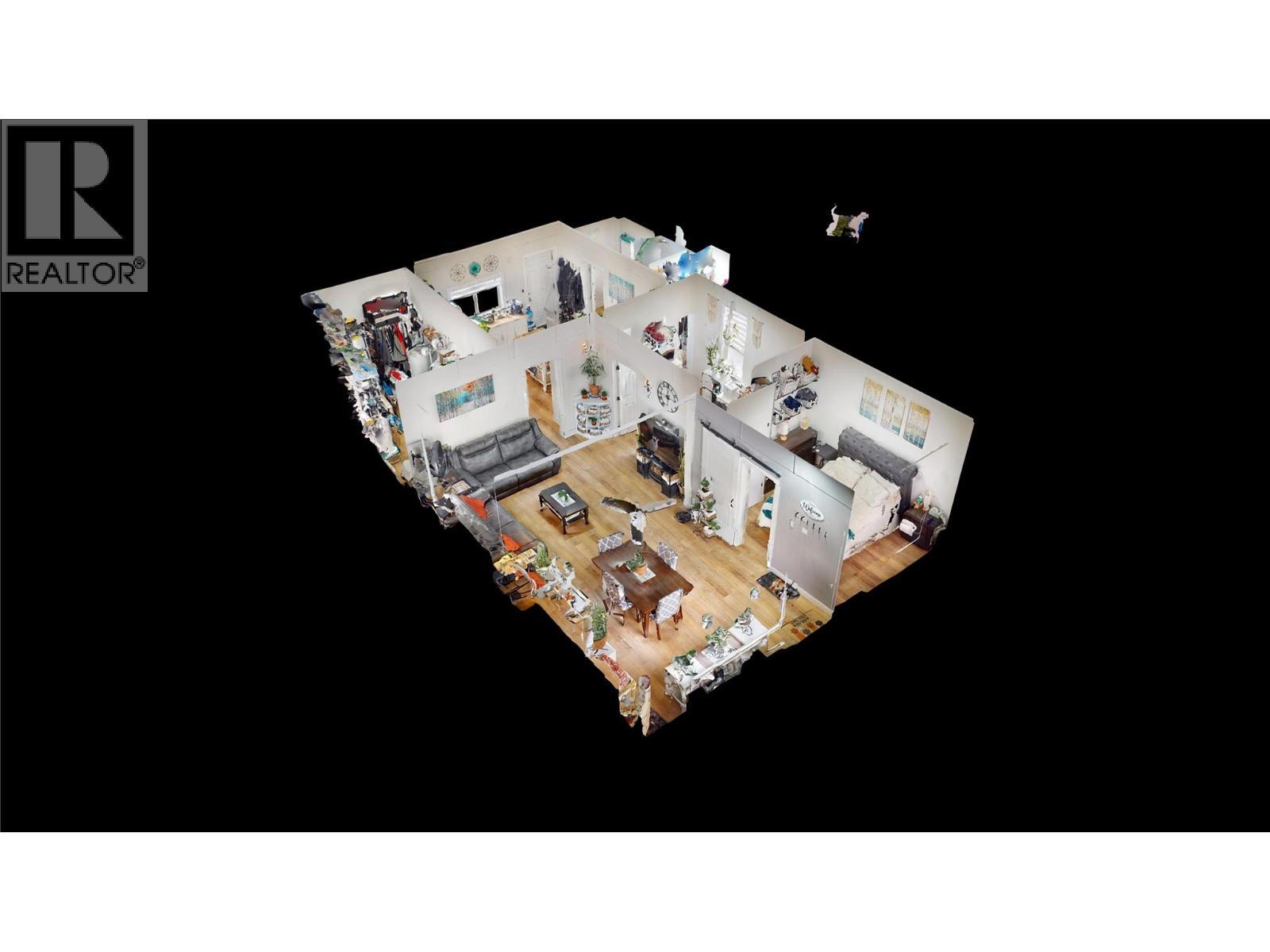 225 3Rd Avenue S, Cranbrook, BC - Other