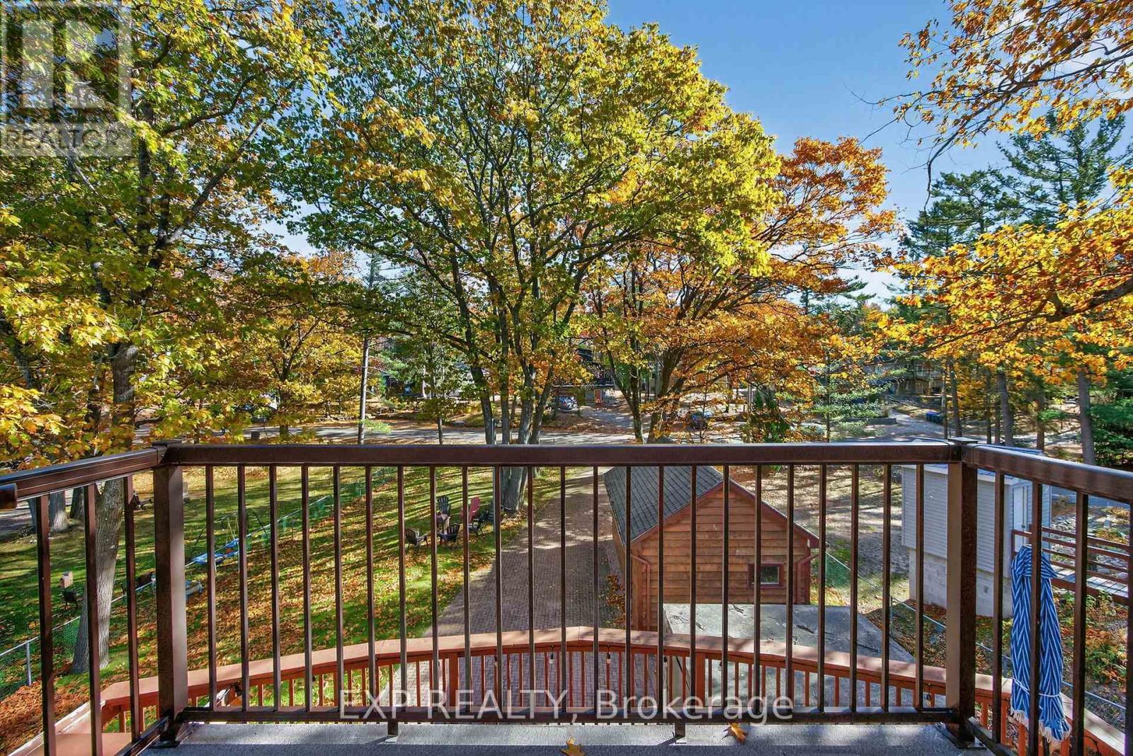 154 Park Road, Tiny, ON - Outdoor