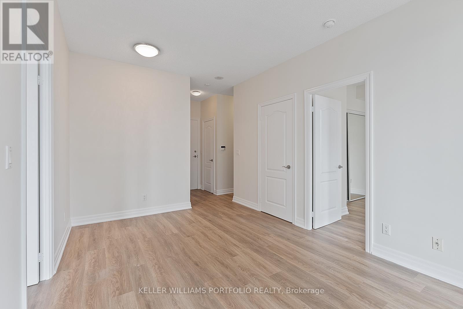 2308 - 2121 Lake Shore Boulevard W, Toronto, ON - Indoor Photo Showing Other Room