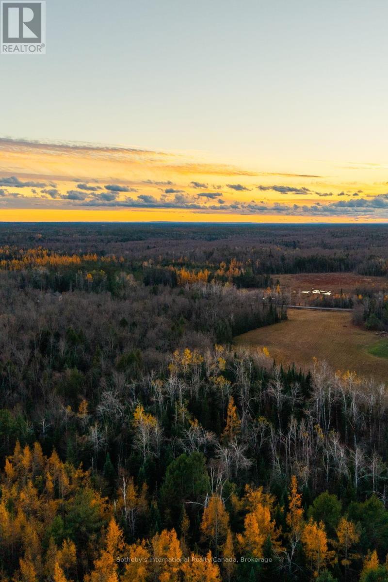 0 Barkway Road, Gravenhurst (Ryde), ON