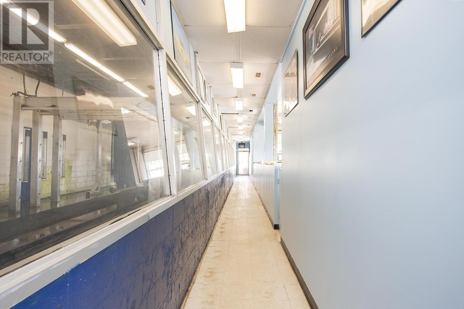 32 Bay St, Sault Ste. Marie, ON