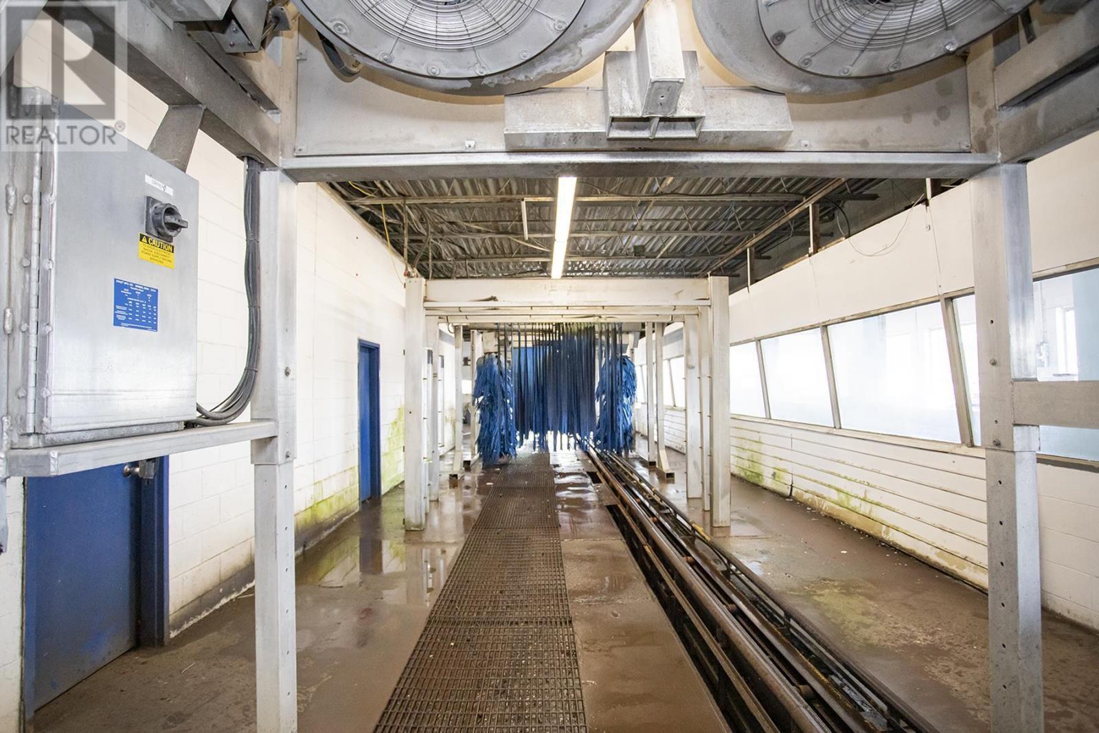 32 Bay St, Sault Ste. Marie, ON