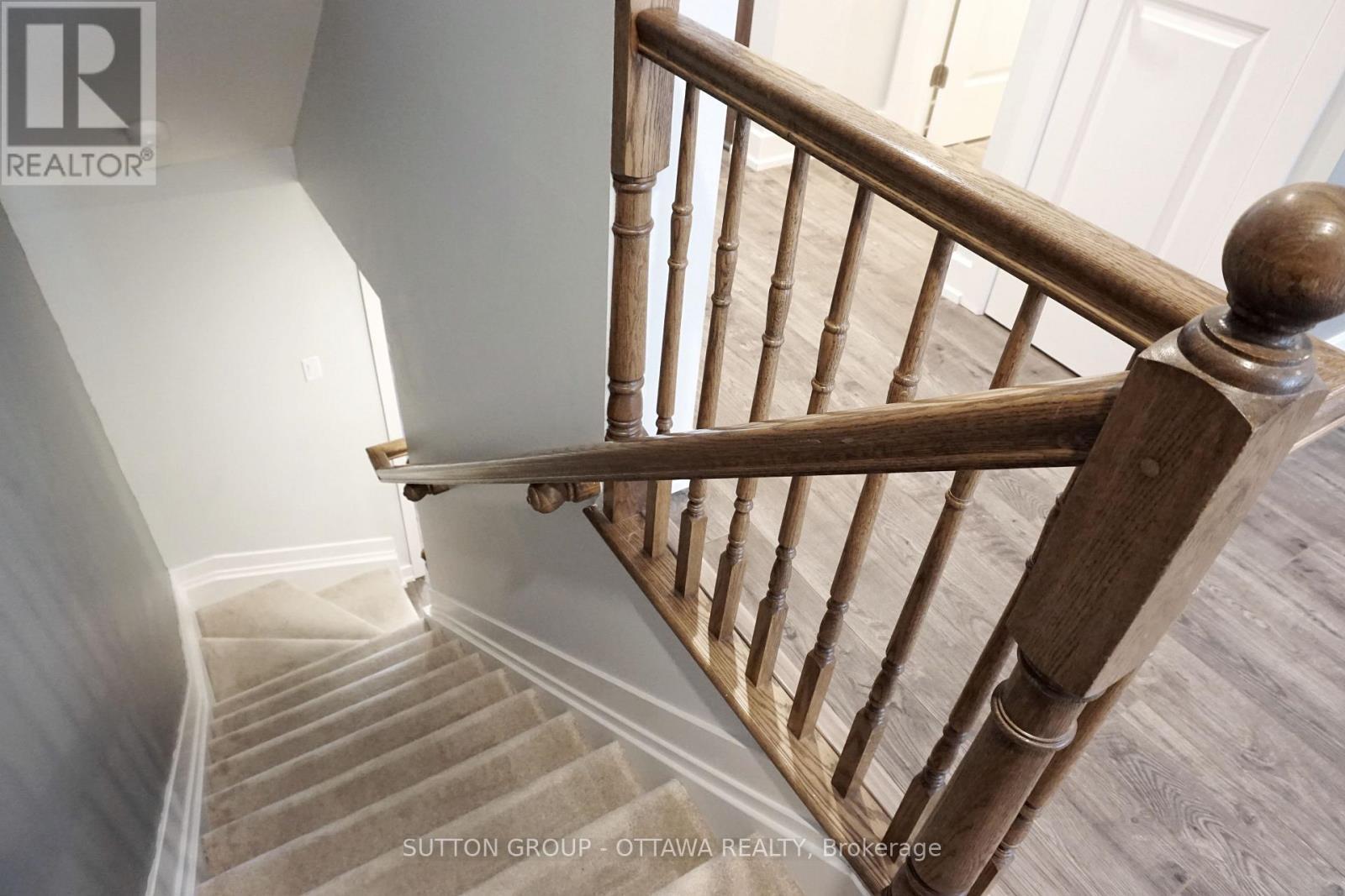 A - 4522 Innes Road, Ottawa, ON - Indoor Photo Showing Other Room