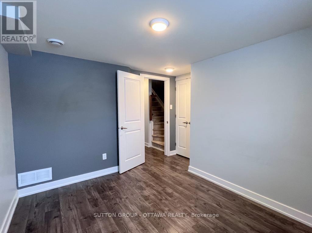 A - 4522 Innes Road, Ottawa, ON - Indoor Photo Showing Other Room