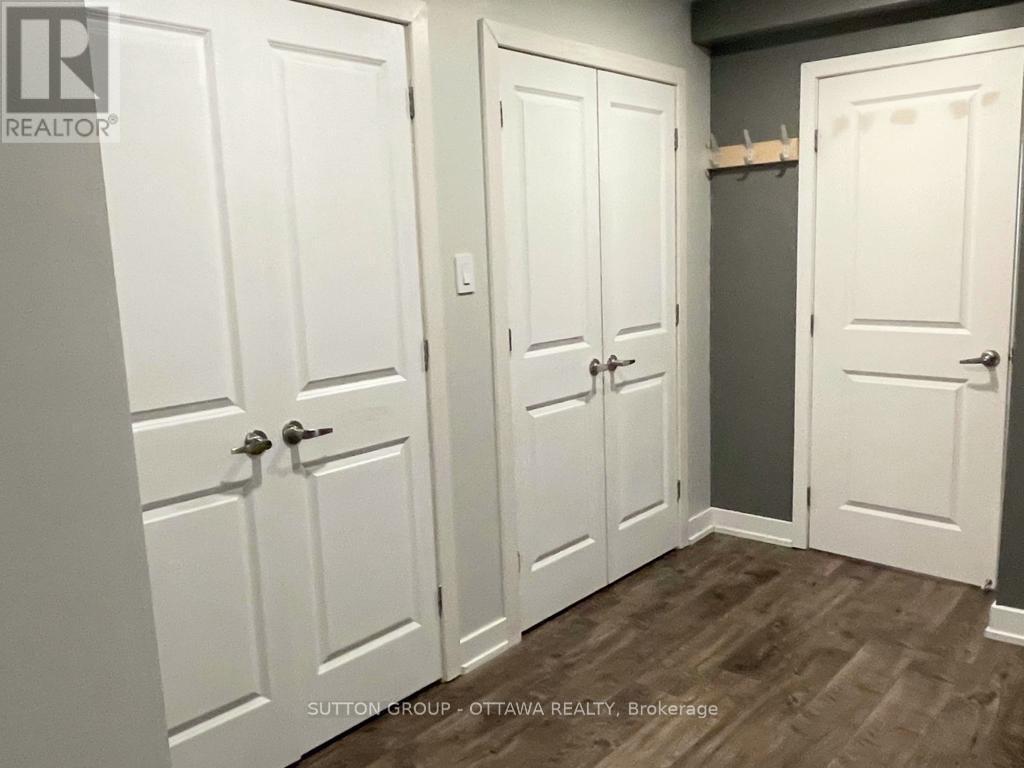A - 4522 Innes Road, Ottawa, ON - Indoor Photo Showing Other Room