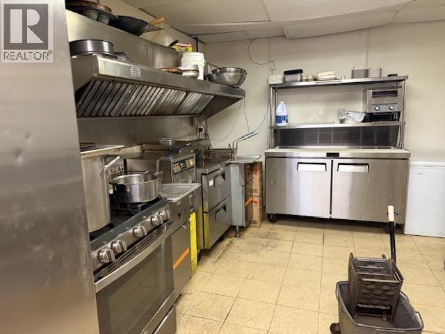 4413 W 10Th Avenue, New Hazelton, BC