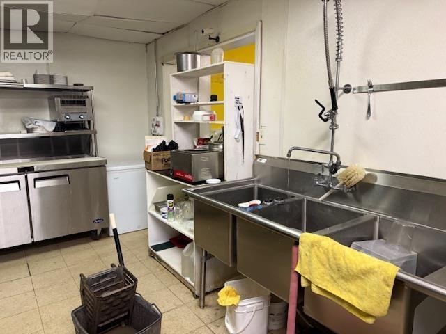 4413 W 10Th Avenue, New Hazelton, BC