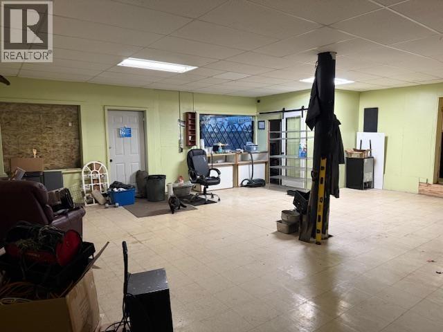 4413 W 10Th Avenue, New Hazelton, BC