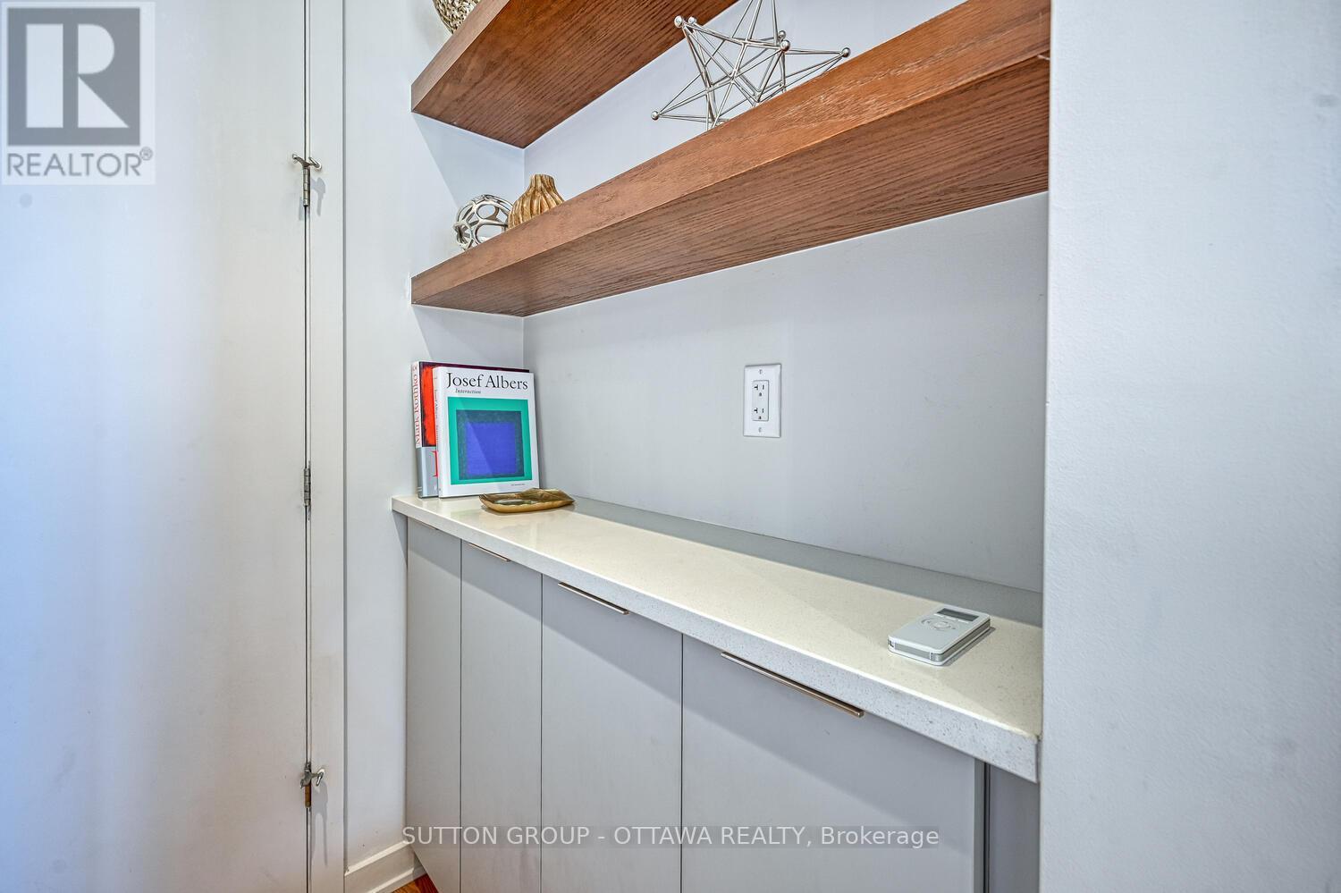 732 Wooler Place, Ottawa, ON -