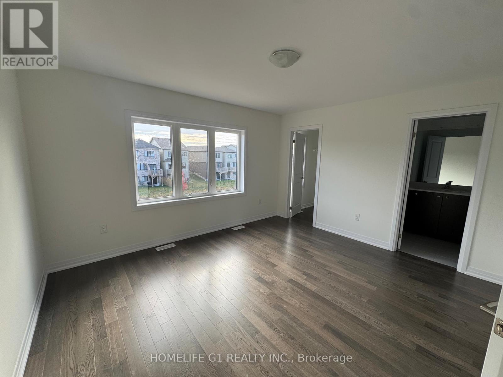 275 Velvet Way, Thorold, ON - Indoor