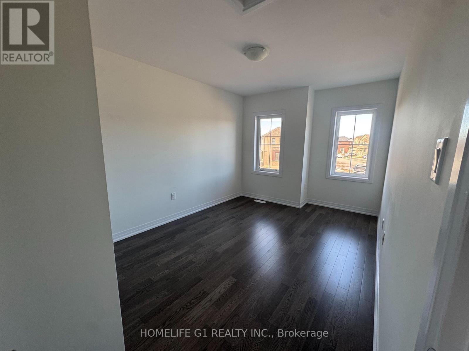 275 Velvet Way, Thorold, ON - Indoor Photo Showing Other Room