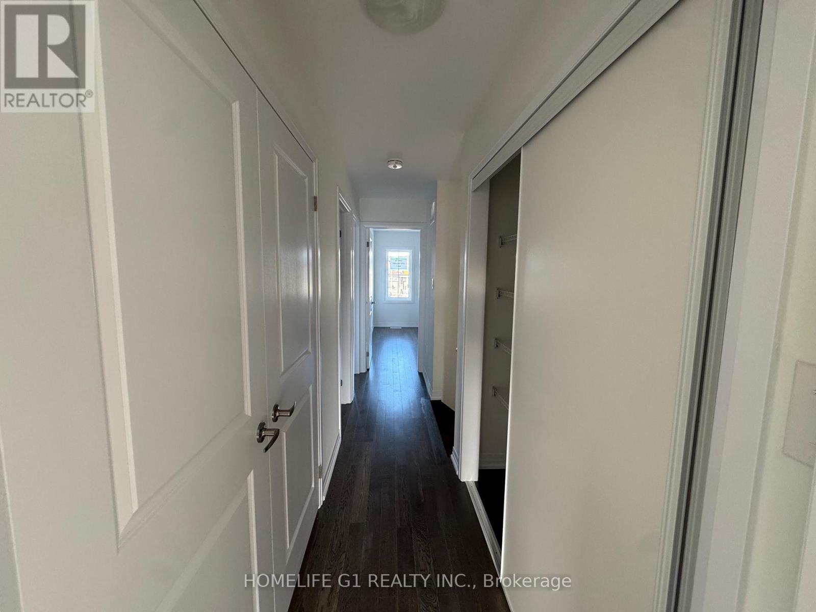 275 Velvet Way, Thorold, ON - Indoor Photo Showing Other Room