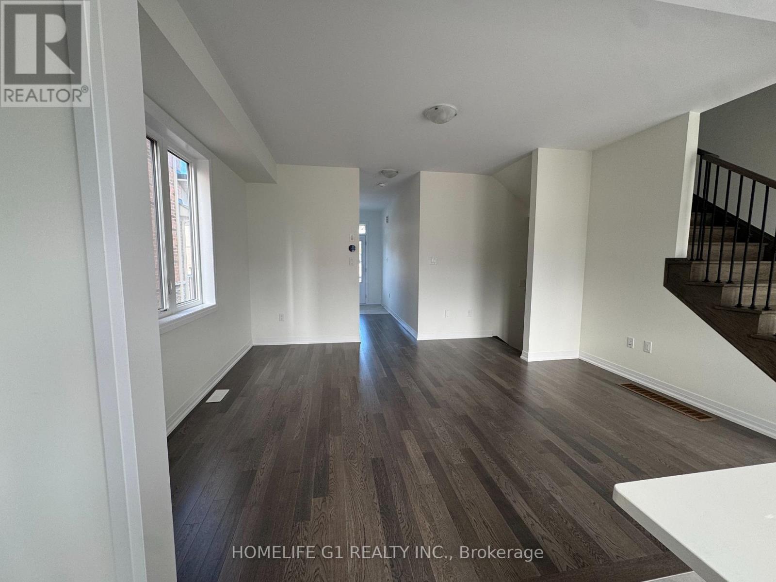 275 Velvet Way, Thorold, ON - Indoor Photo Showing Other Room