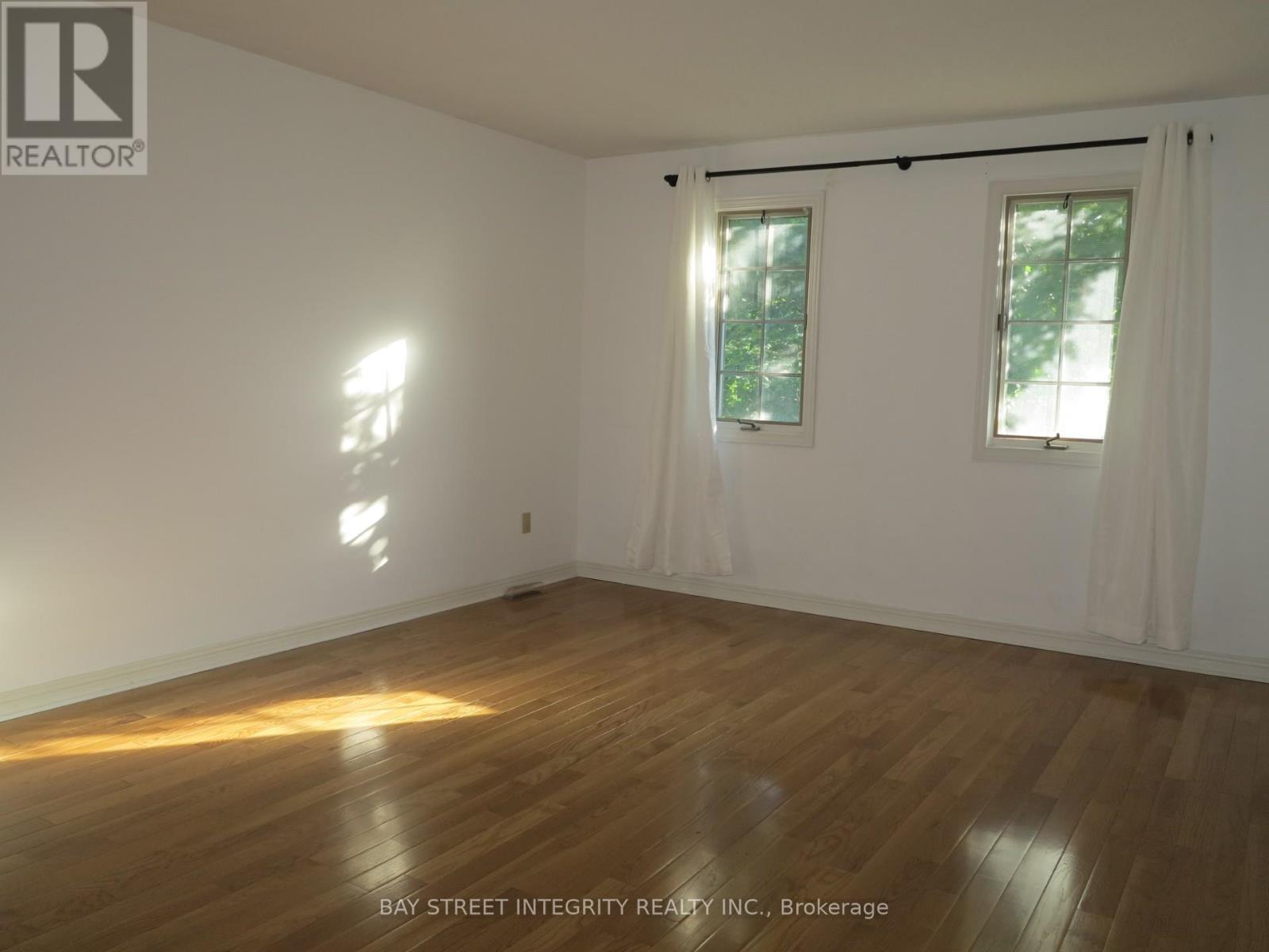 38 Orkney Crescent, London North, ON - Indoor Photo Showing Other Room