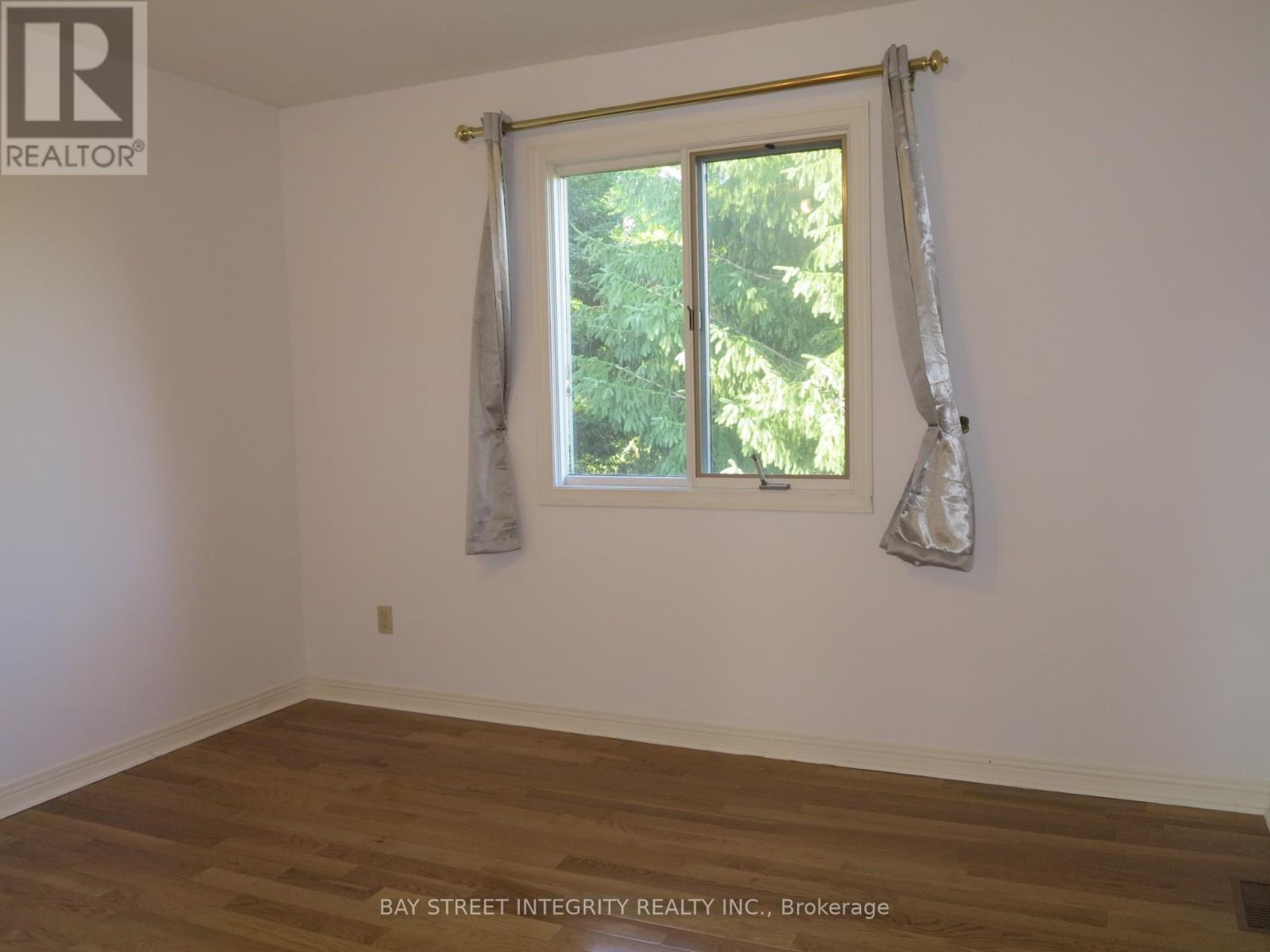 38 Orkney Crescent, London North, ON - Indoor Photo Showing Other Room